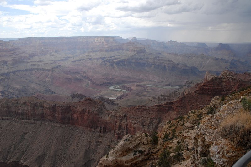 2011-07-07_Grand Canyon-Tag13_166.jpg